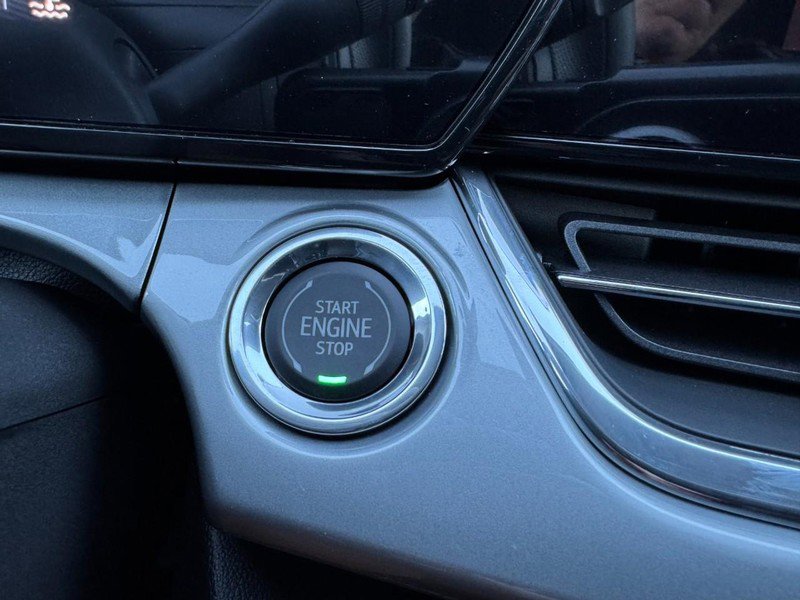 New 2026 Chevrolet Trax LT image 38