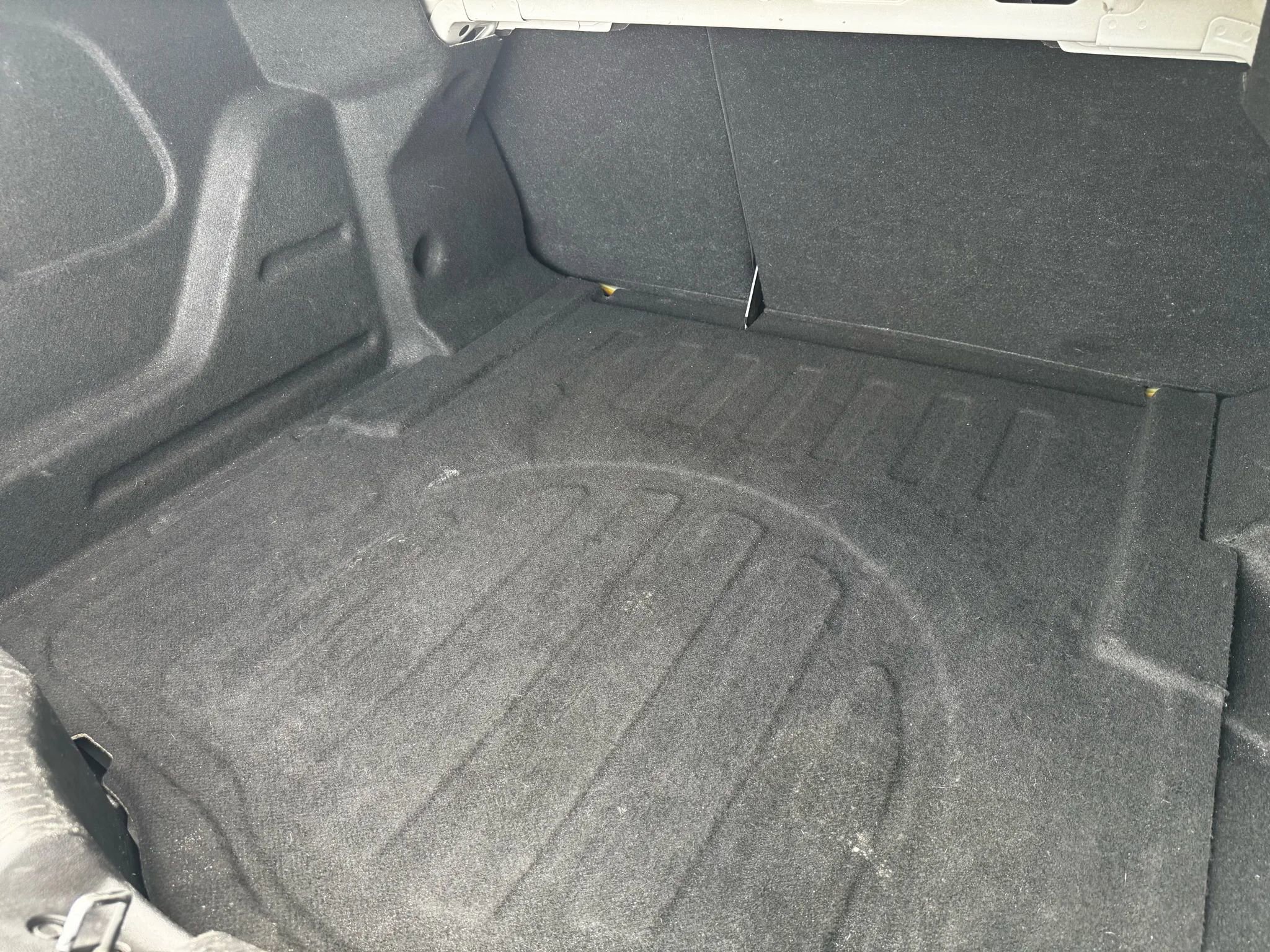 Used 2016 Chevrolet Cruze LT image 6