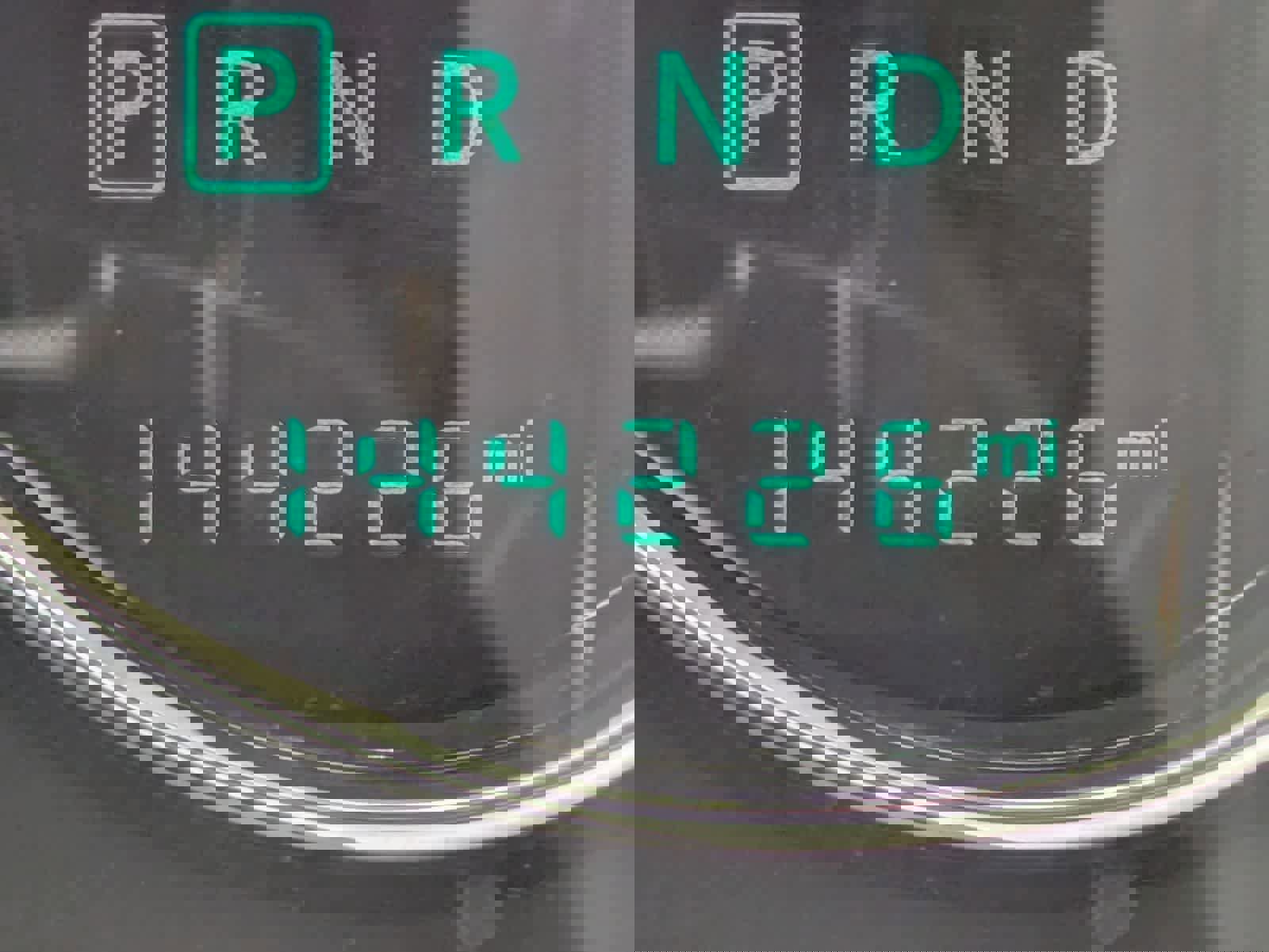 Used 2015 Jeep Wrangler Willys Wheeler image 10