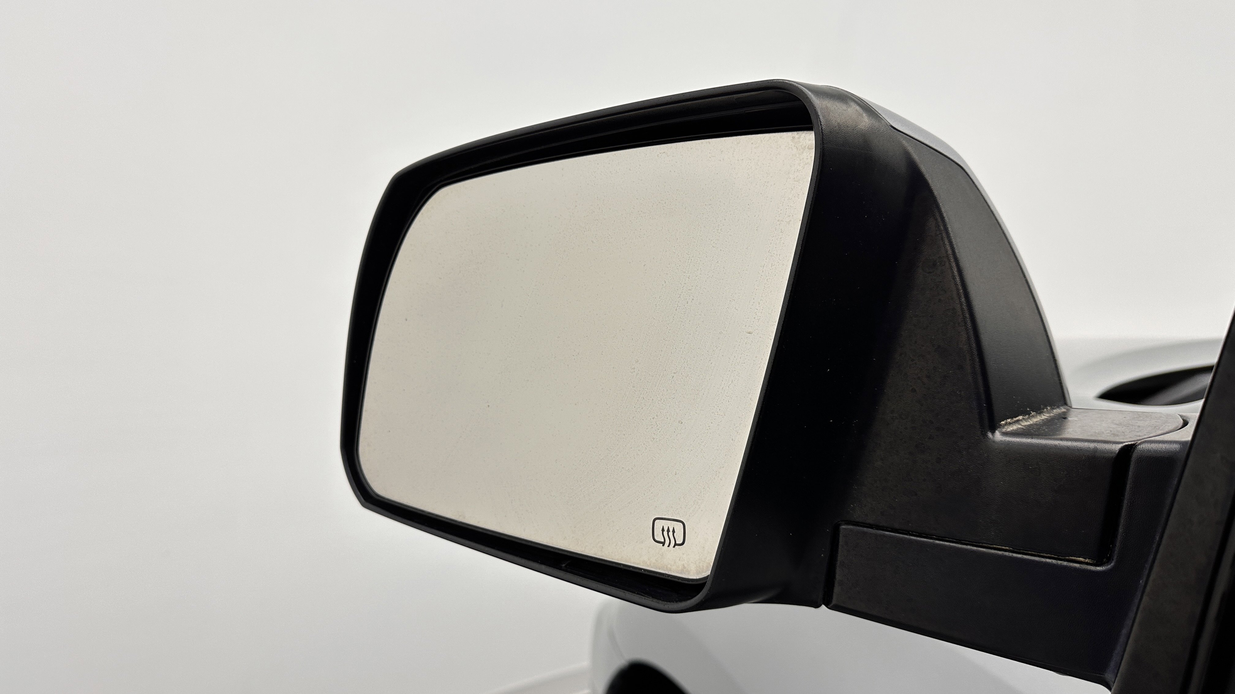 Used 2016 Toyota Sequoia SR5 image 11