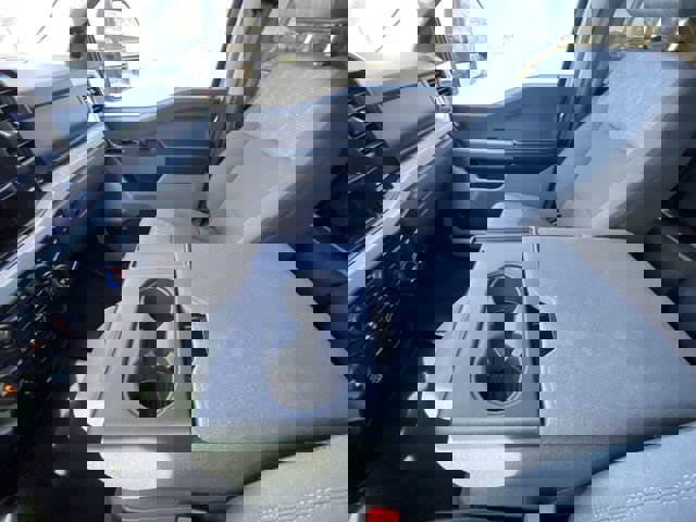 Used 2024 Ford F350 XLT image 20