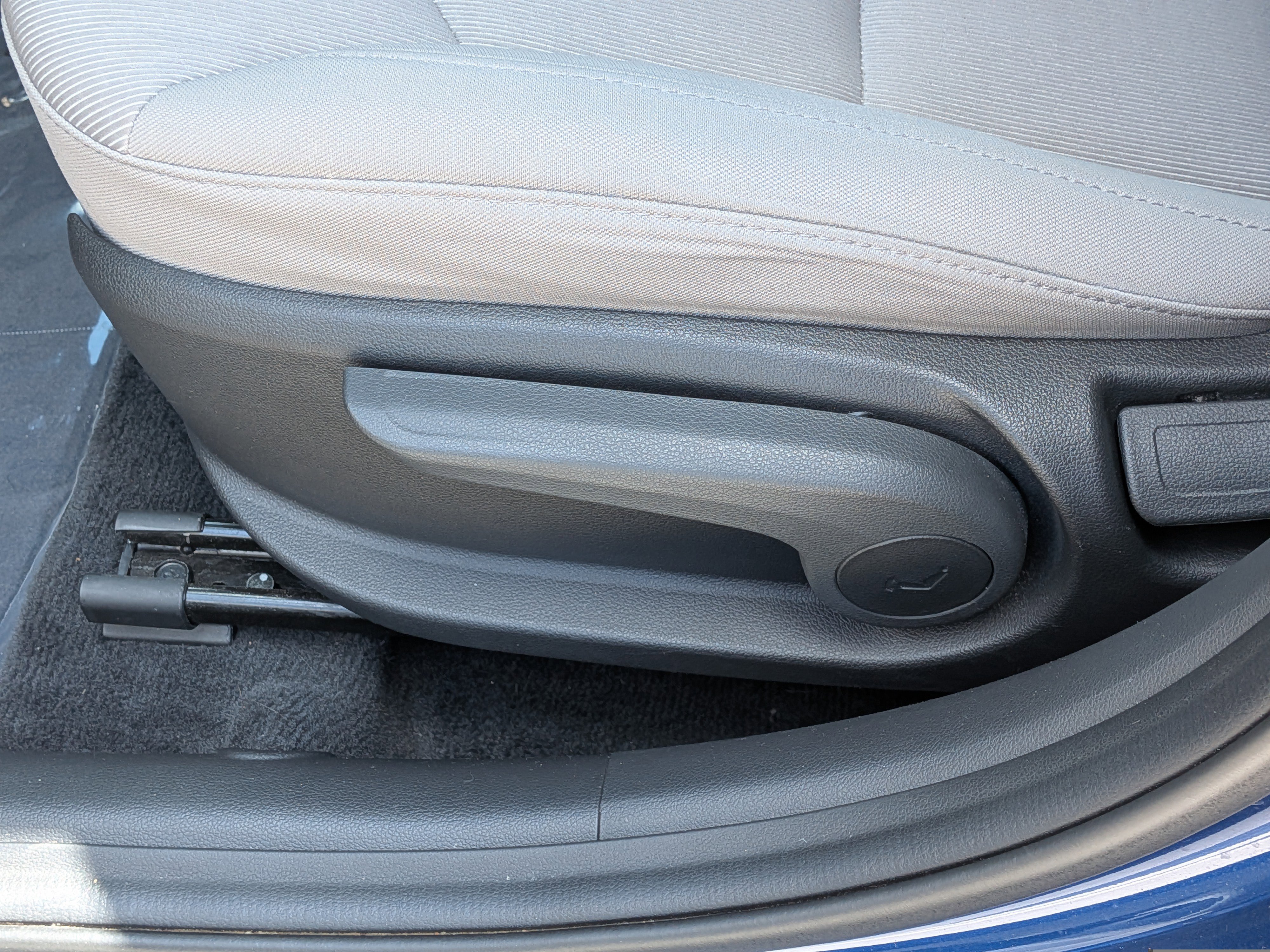 Used 2018 Hyundai Elantra SEL FWD image 20