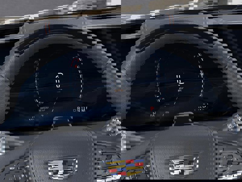 New 2026 Cadillac CT5 Sport image 18