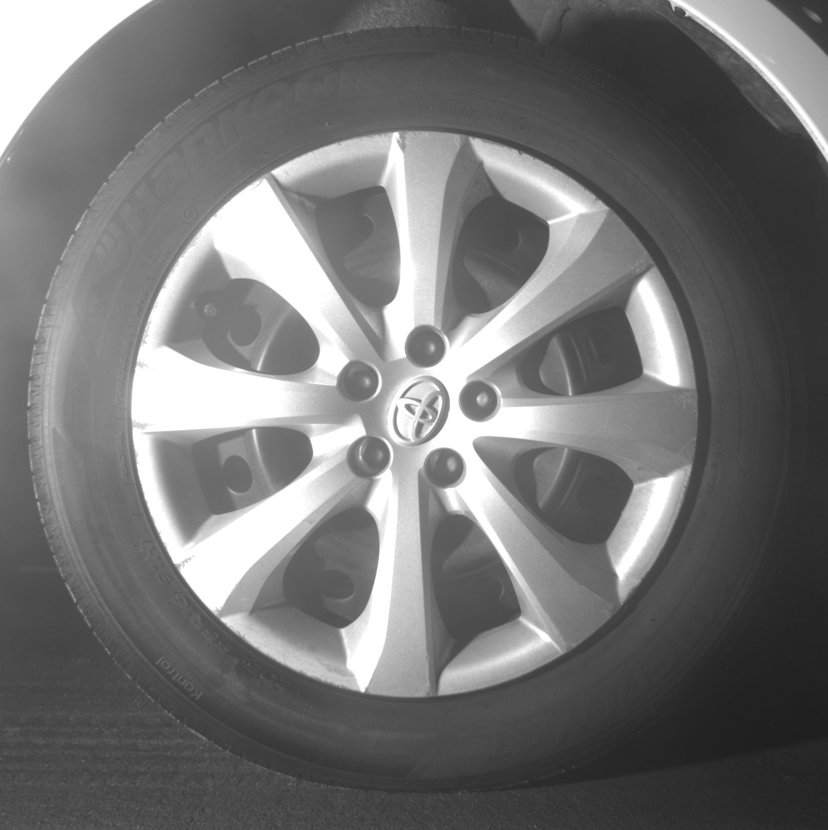 Used 2025 Toyota Corolla LE FWD image 13