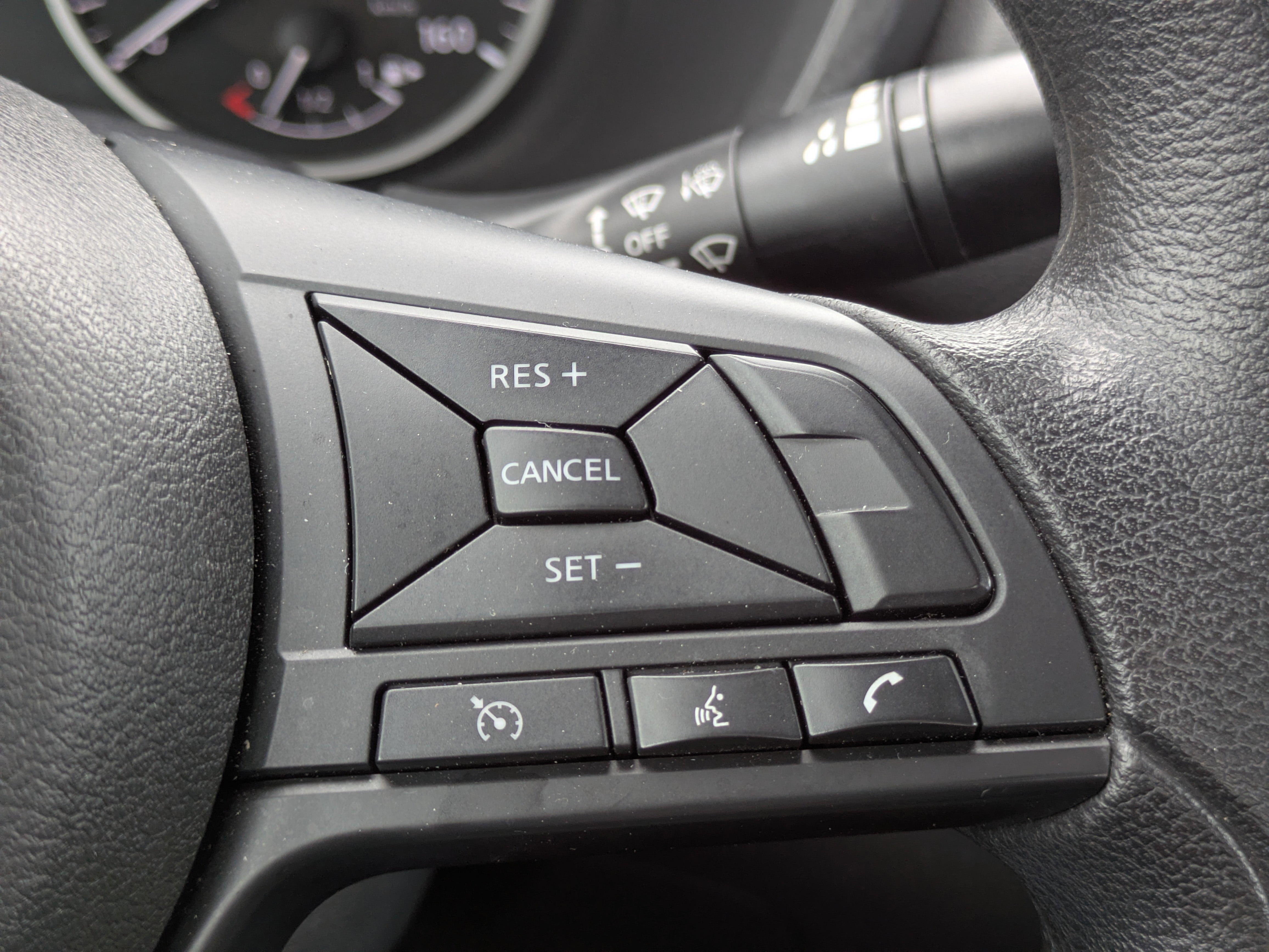 Used 2024 Nissan Sentra S image 16