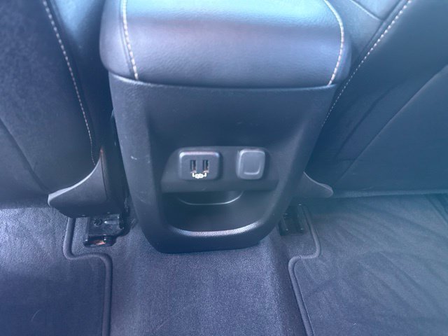 Used 2019 GMC Canyon Denali AWD/4WD image 23