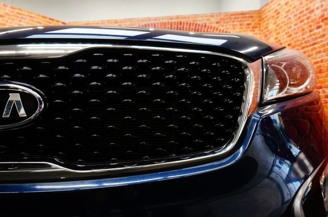 Used 2018 Kia Sorento EX AWD/4WD image 67