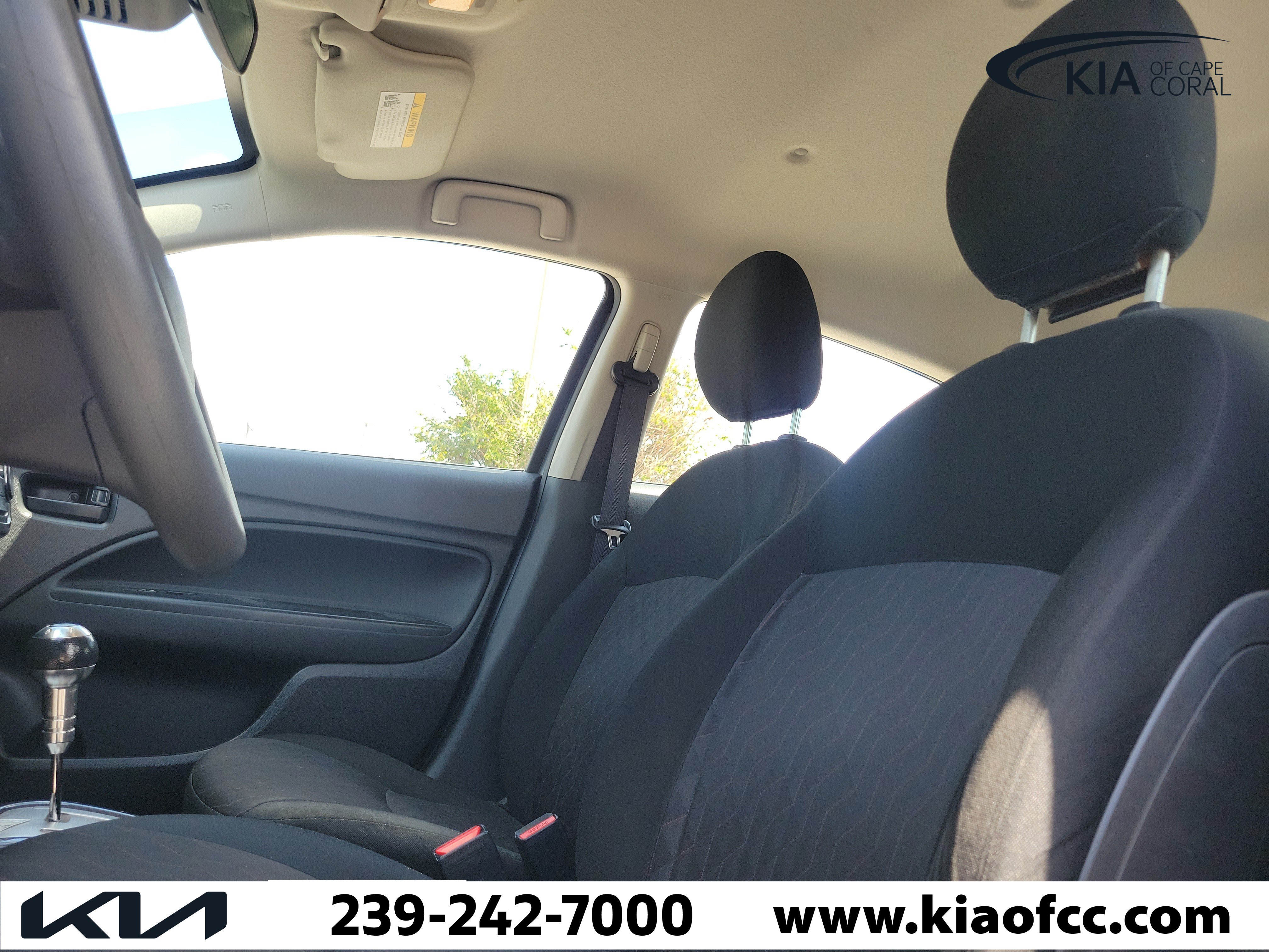 Used 2021 Mitsubishi Mirage ES FWD image 22