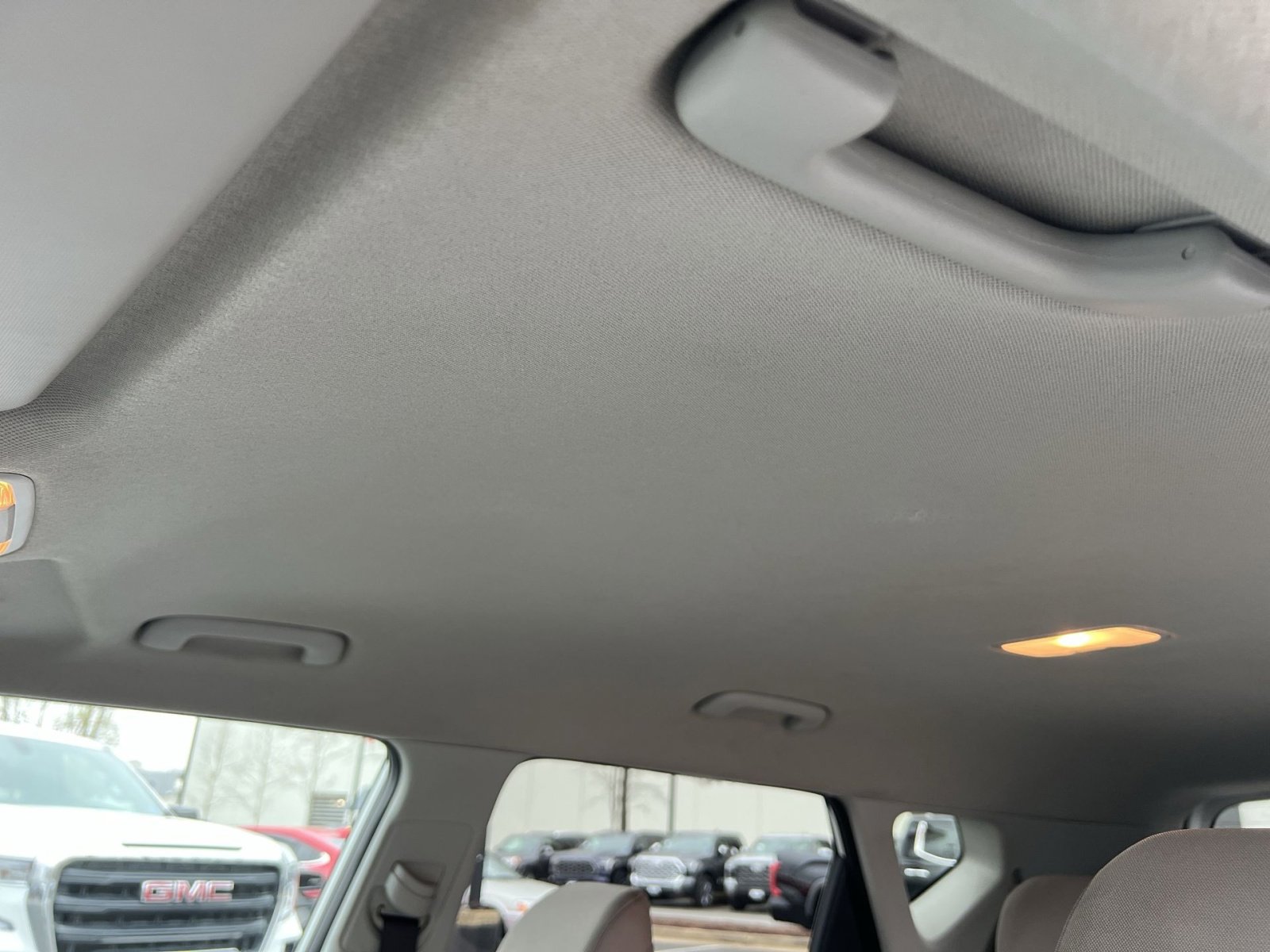 Used 2023 Kia Soul LX w/ Option Group 015 image 24