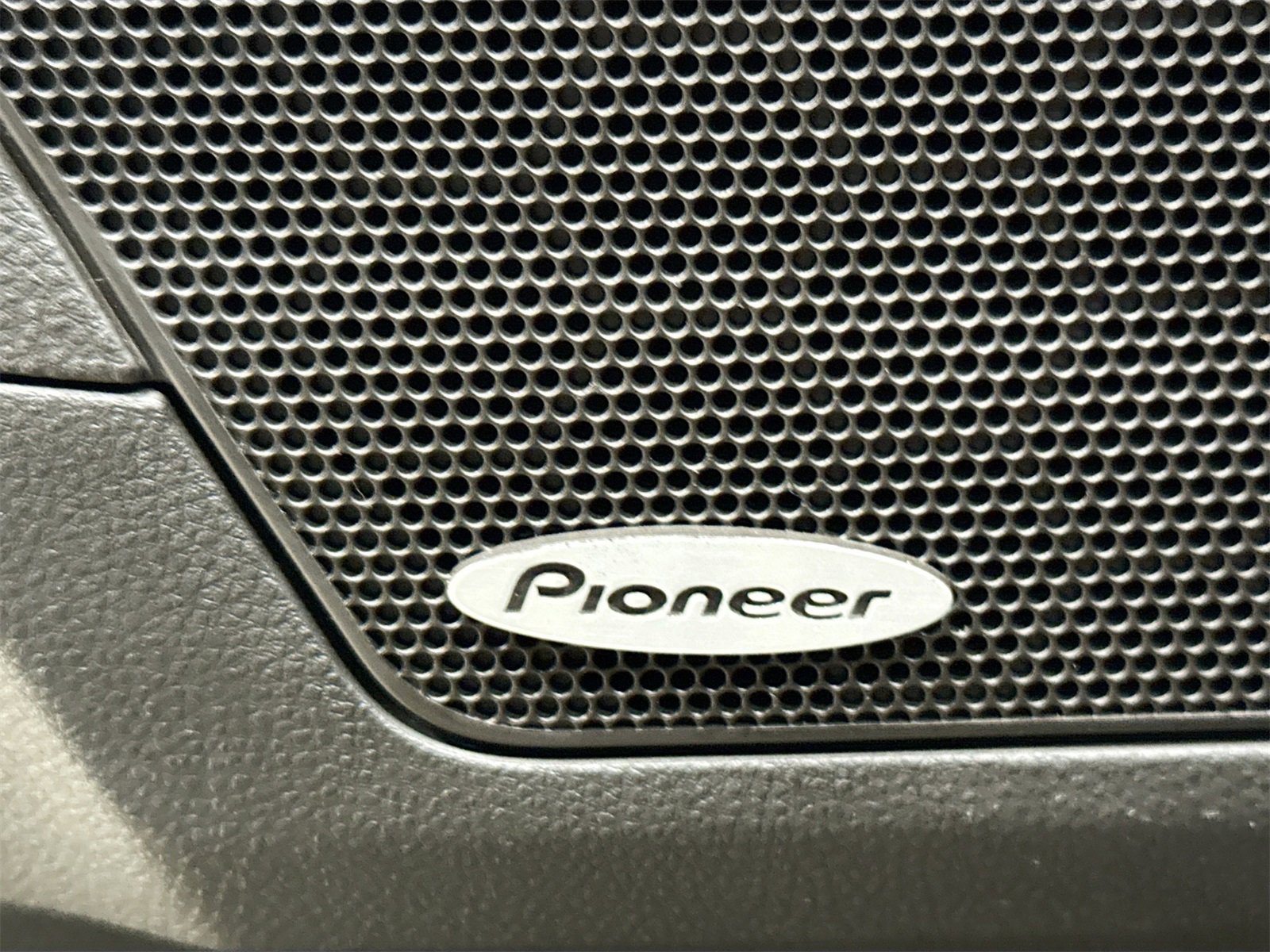 Used 2017 GMC Terrain SLT w/ Driver Alert Package I image 17