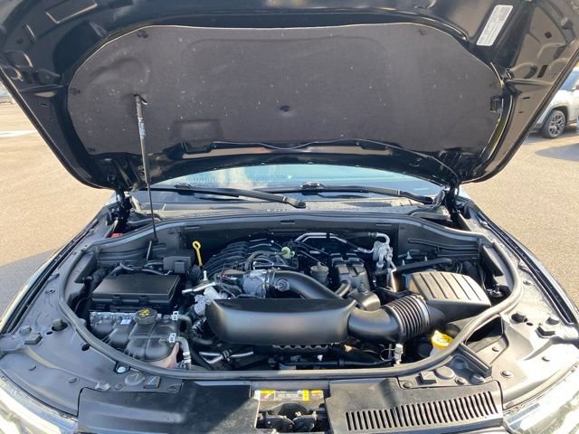Used 2023 Dodge Durango GT AWD/4WD image 25