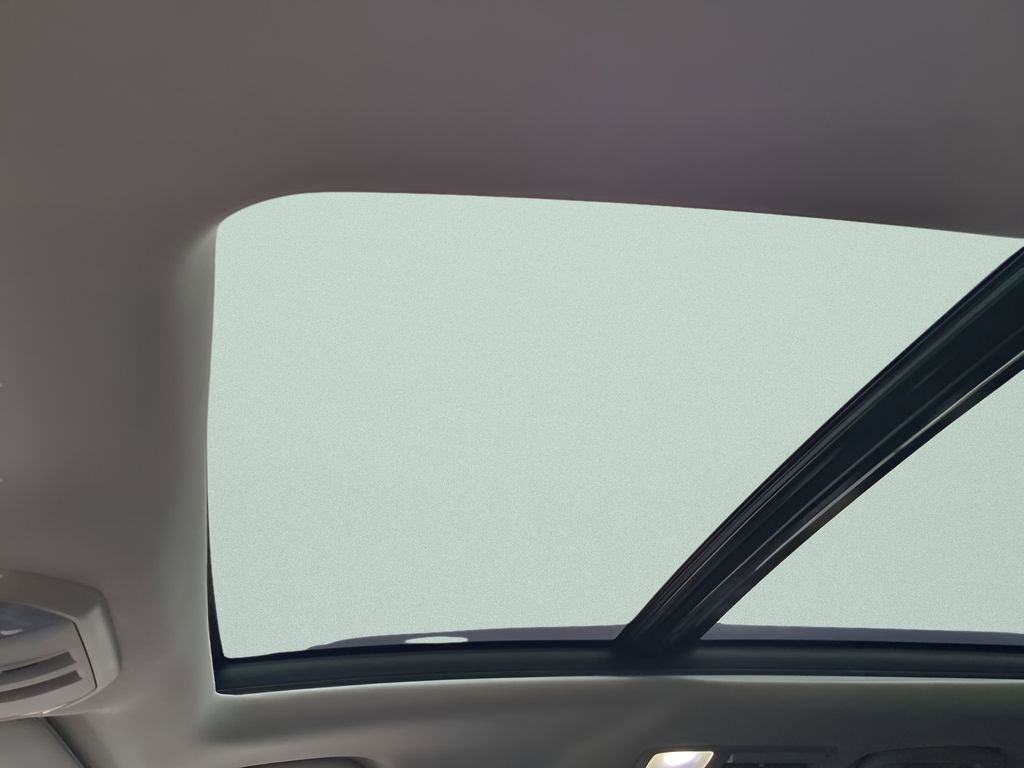 Used 2023 Subaru Ascent Onyx Edition Limited image 19