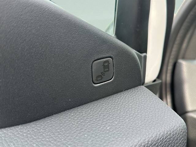 New 2026 Honda Ridgeline Black Edition image 16