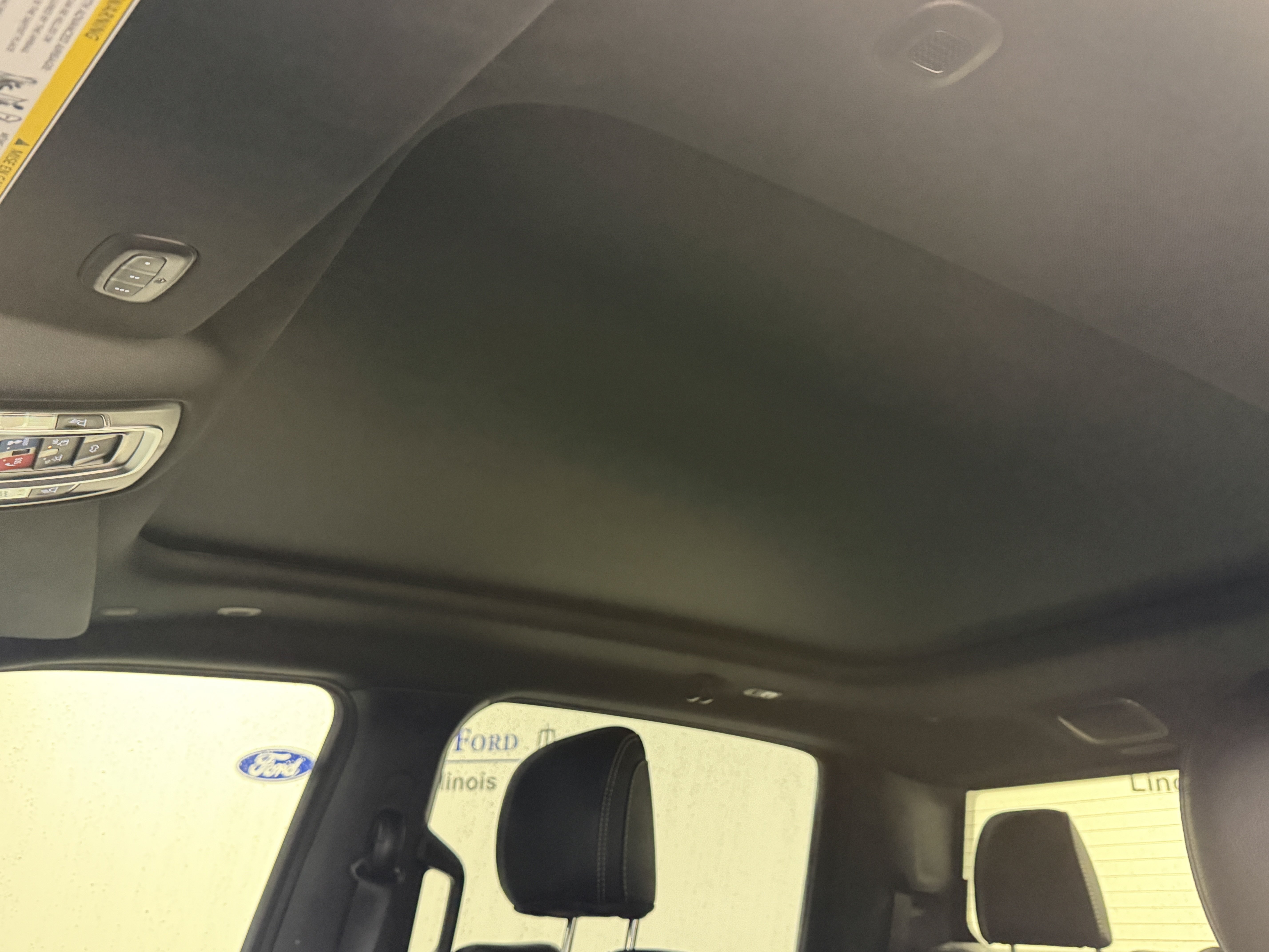Used 2023 RAM 1500 TRX w/ TRX Level 2 Equipment Group AWD/4WD image 5