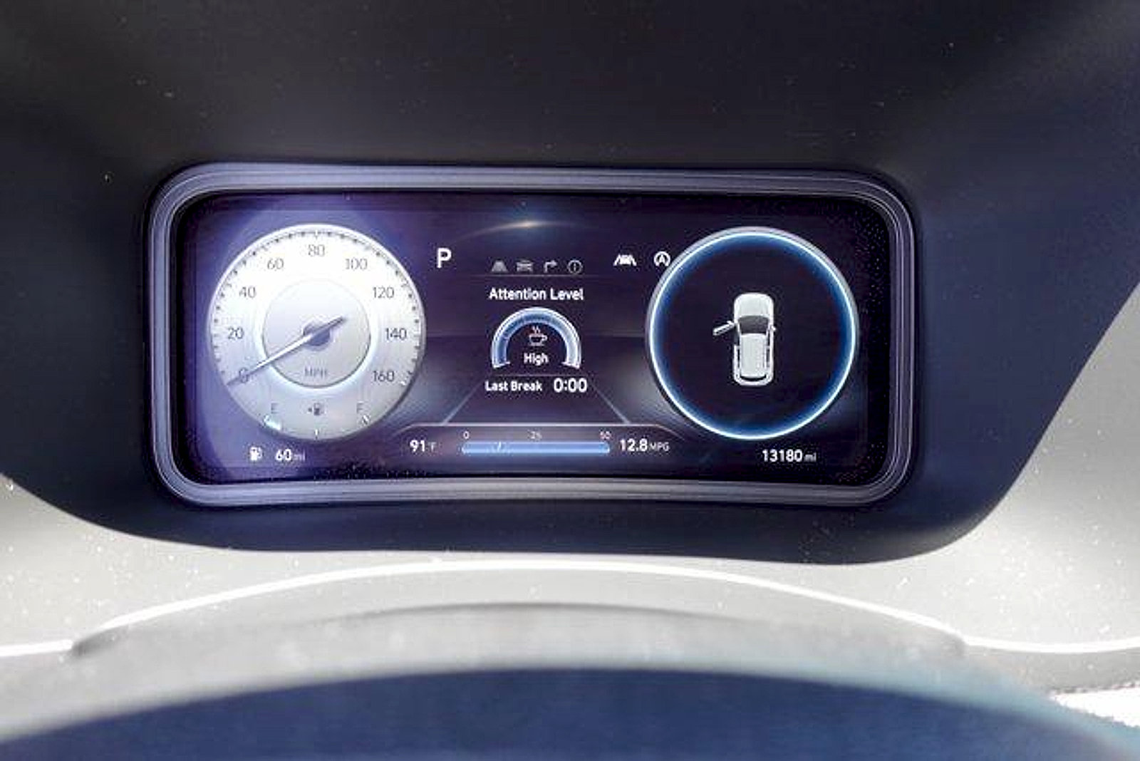 Used 2023 Hyundai Kona Limited FWD image 17