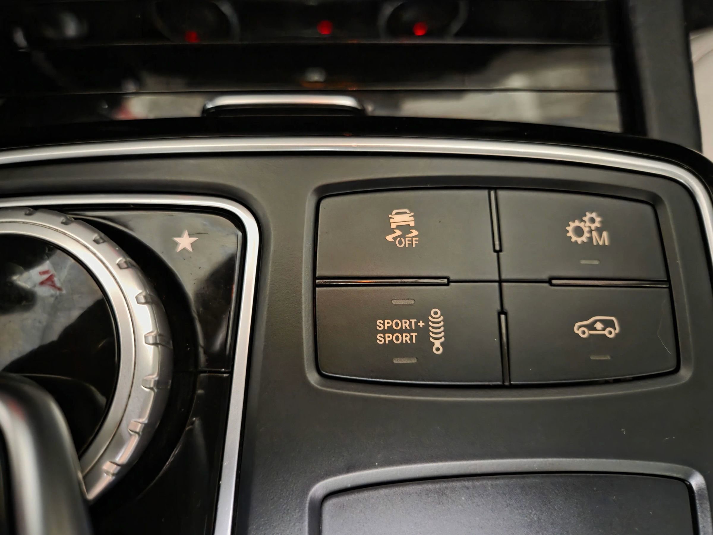 Used 2018 Mercedes-Benz GLE 63 AMG S image 27