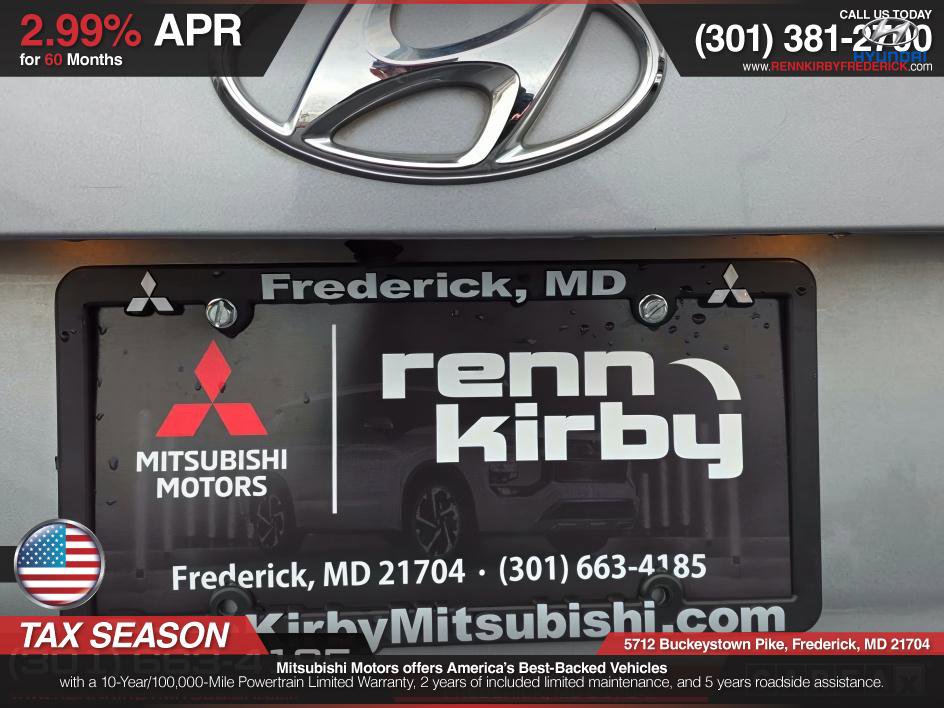 Used 2016 Hyundai Sonata SE image 8