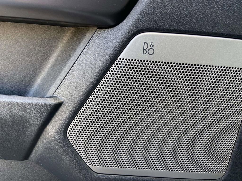 Used 2025 Ford F150 Tremor w/ Tow/Haul Package image 17