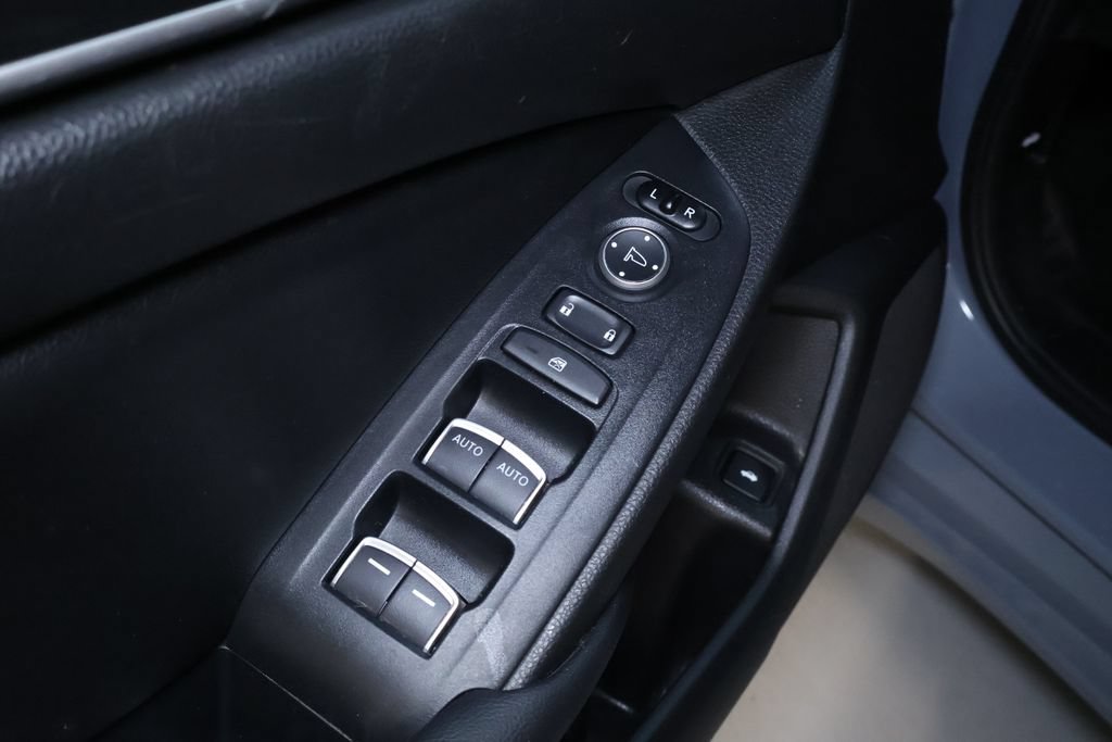 Used 2022 Honda Accord Sport image 13