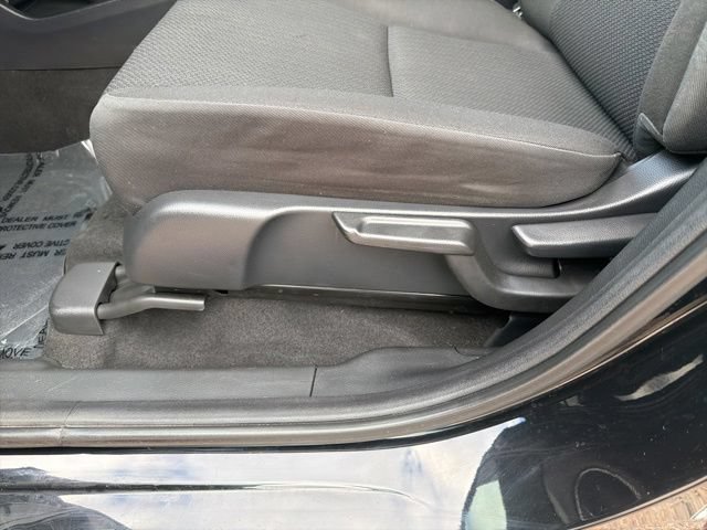 Used 2018 Honda HR-V EX image 6