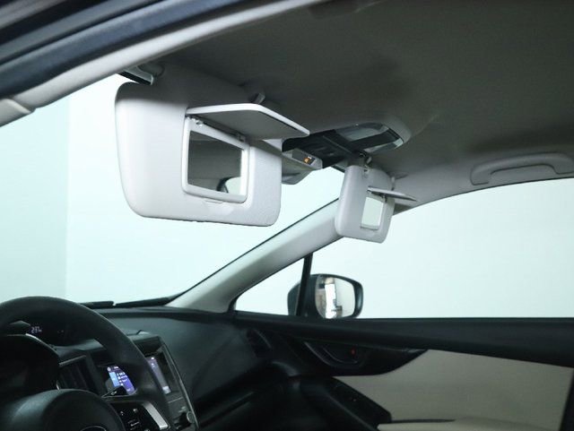 Used 2023 Subaru Impreza 2.0i image 19