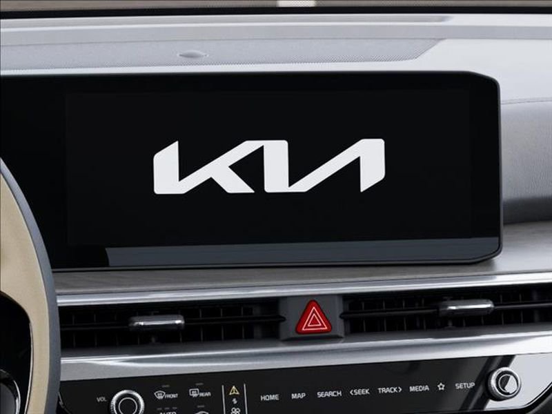 New 2026 Kia Sorento SX Prestige AWD/4WD image 20