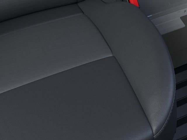 New 2026 Ford Transit 250 148 Medium Roof Extended AWD image 16