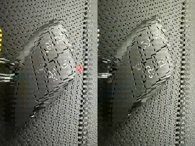 New 2026 Chevrolet Silverado 1500 LTZ w/ LTZ Convenience Package II image 10