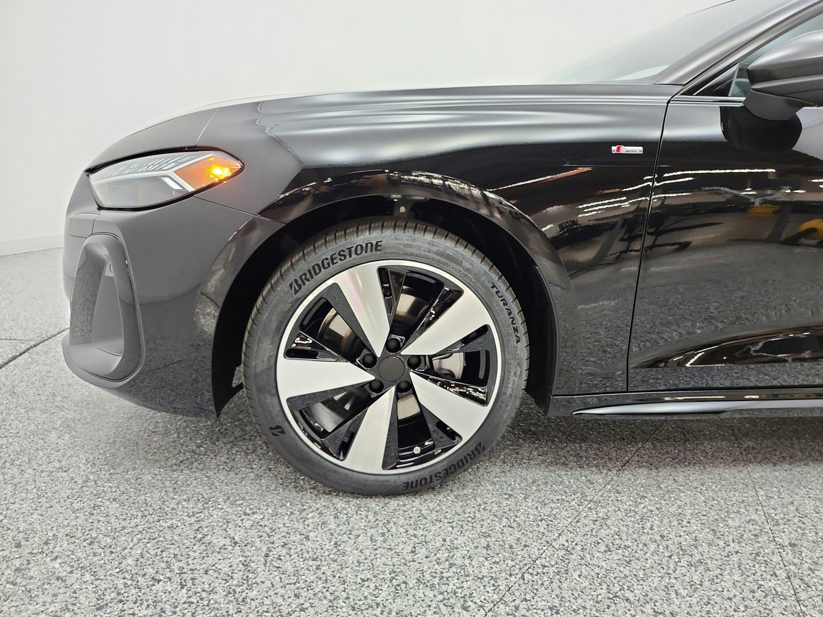 New 2026 Audi A5 2.0T Premium Plus AWD/4WD image 15