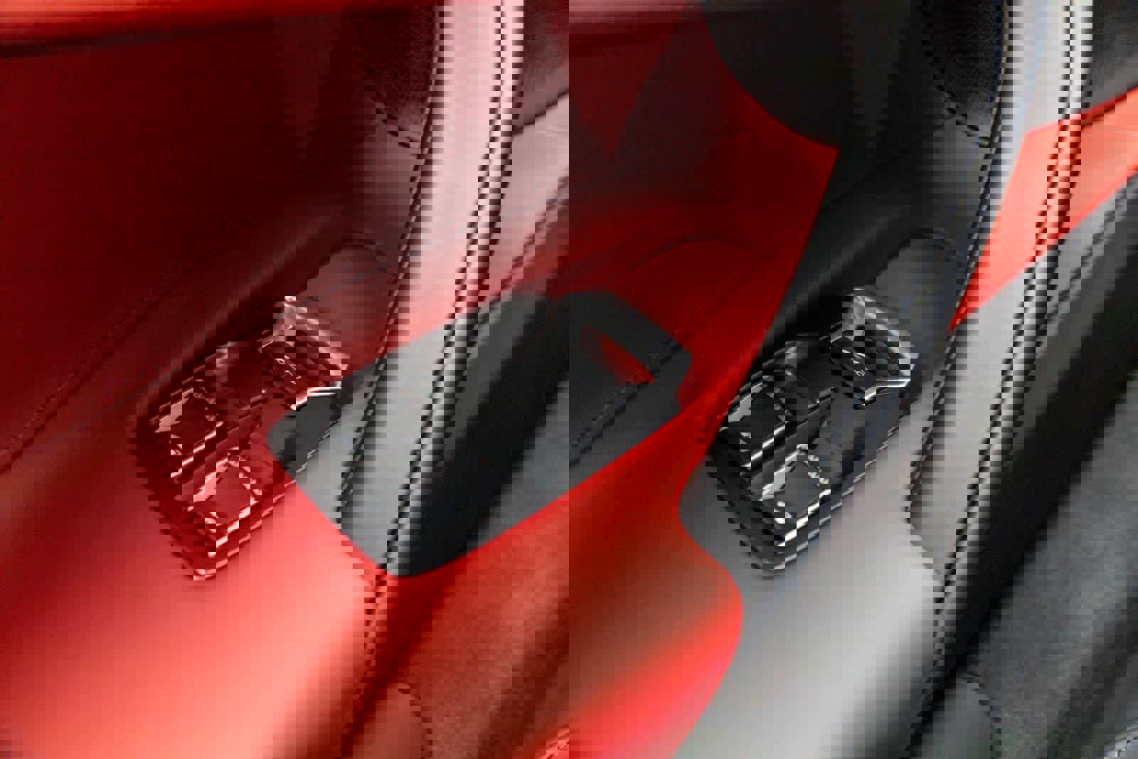 New 2026 McLaren 750S image 28