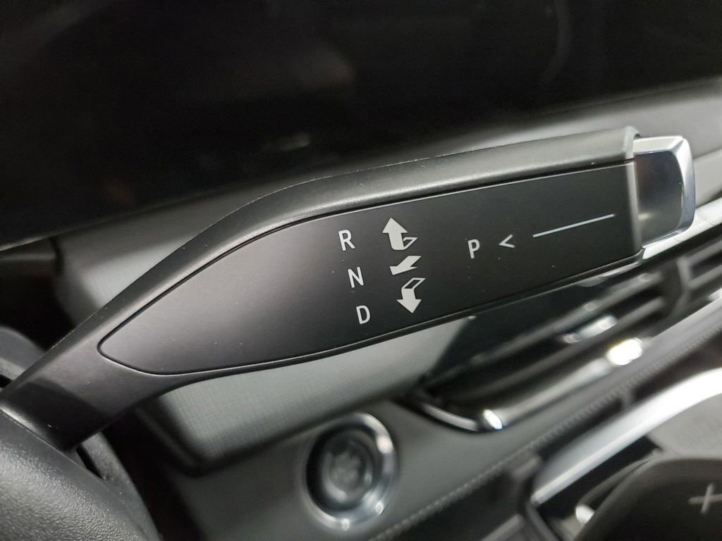 New 2025 Buick Enclave Sport Touring w/ Power Package image 32