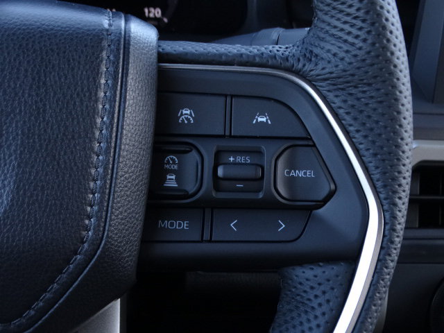 New 2026 Toyota Tacoma TRD Off-Road image 27