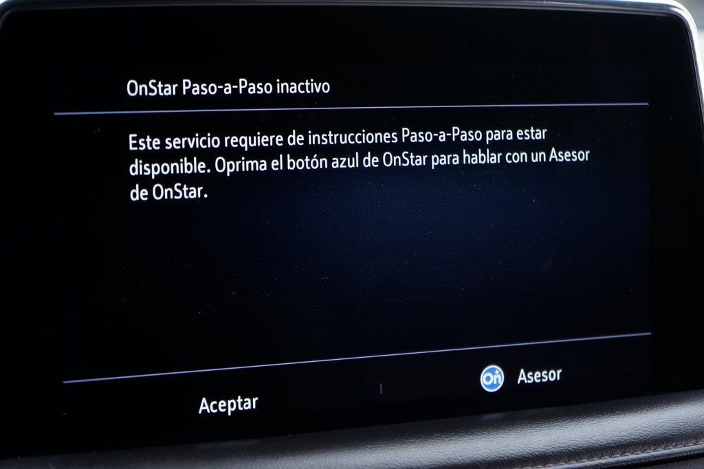 Used 2021 Chevrolet Tahoe LT image 30