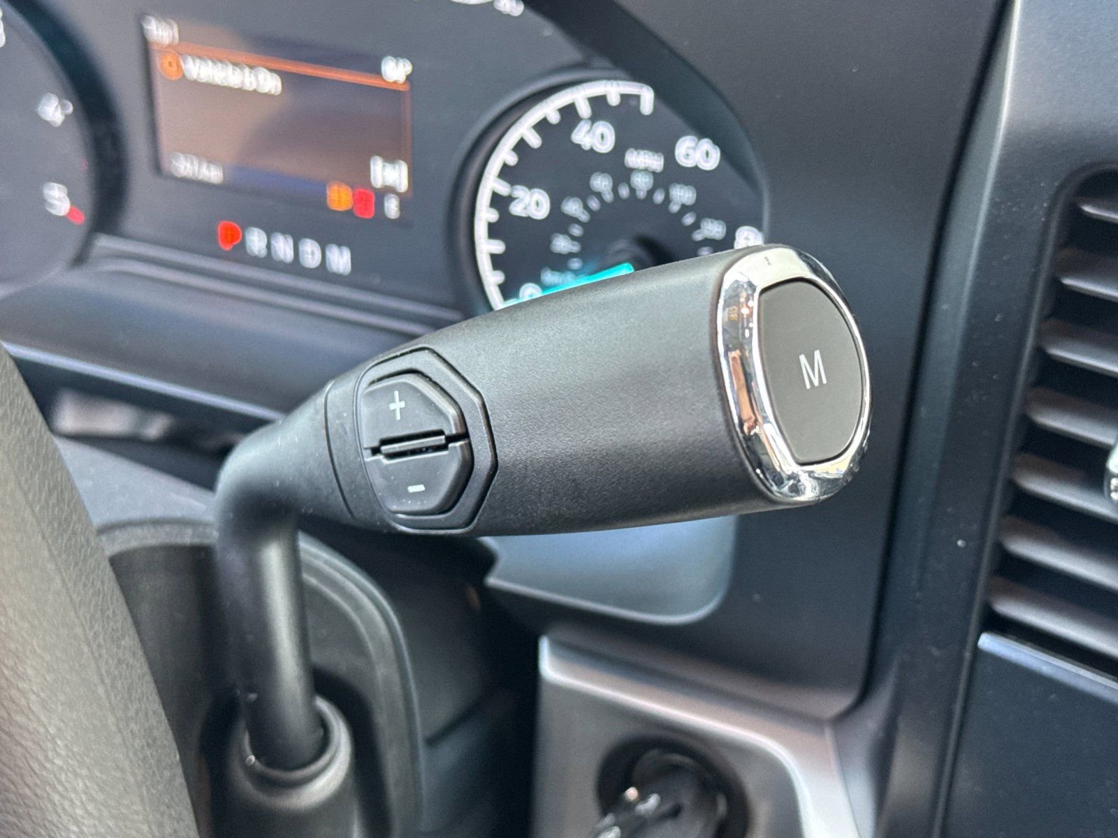 New 2025 Ford F550 4x4 SuperCab Super Duty image 21