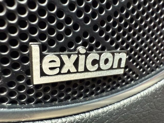 Used 2023 Genesis GV80 2.5T w/ Prestige 20" Package image 49