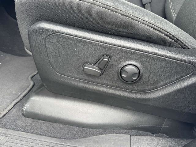 Used 2025 RAM 1500 Big Horn image 10