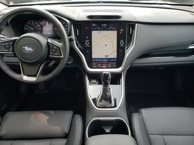 Used 2024 Subaru Outback Limited image 13