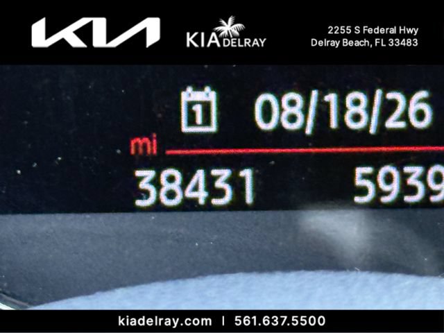 Used 2018 MINI Cooper S FWD image 30