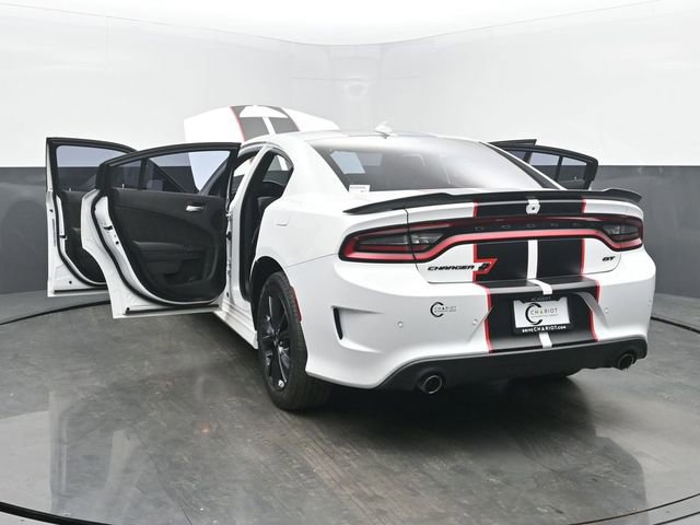 Used 2020 Dodge Charger GT image 56