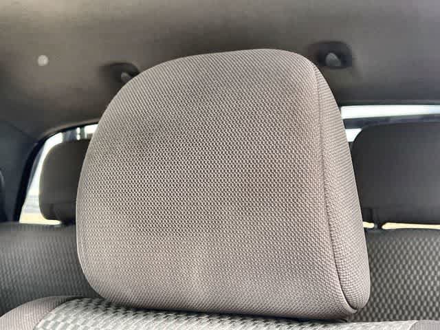 Used 2014 Toyota Tacoma PreRunner w/ Convenience Package RWD image 25