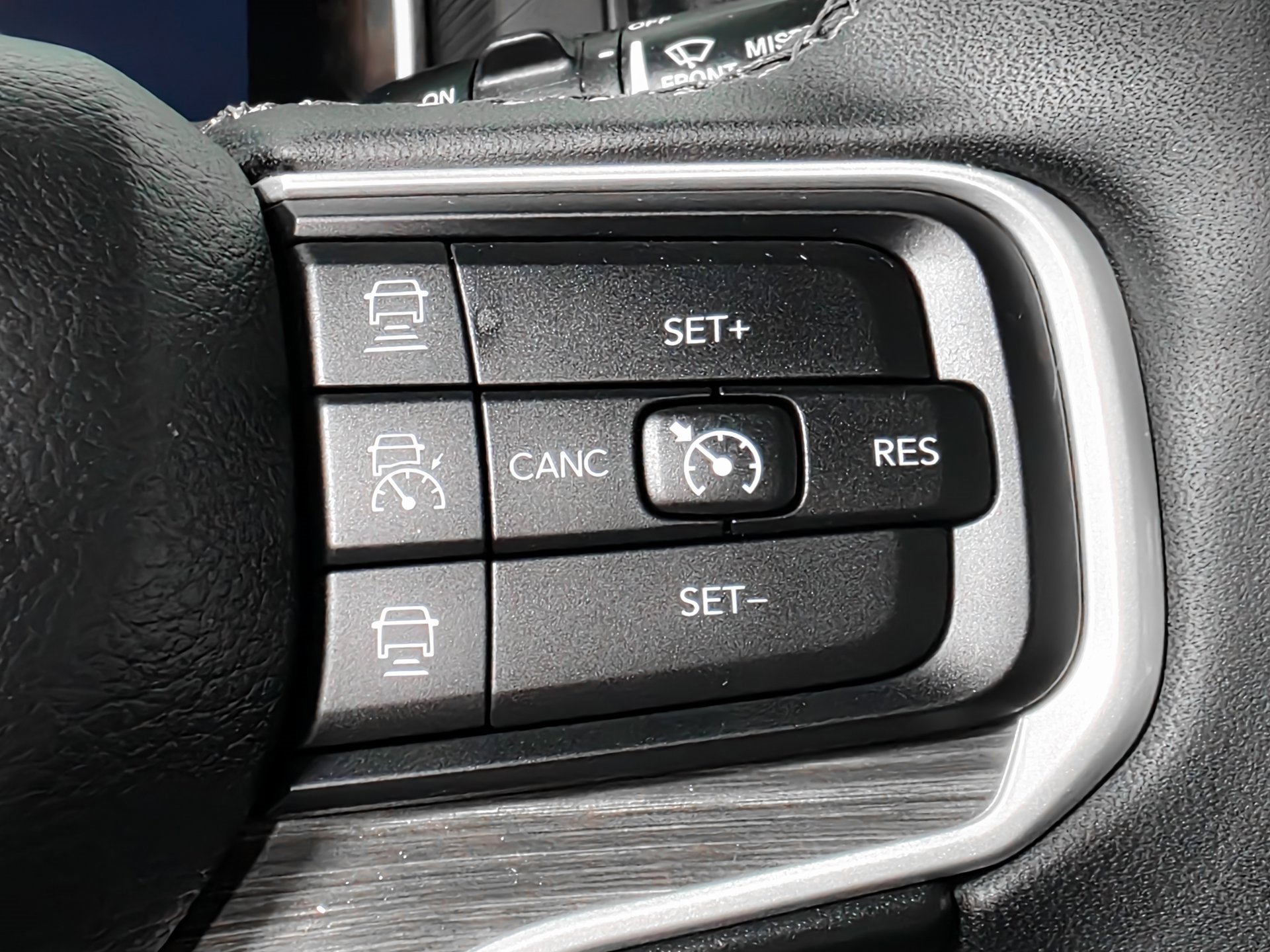 Used 2023 Jeep Wagoneer Series II w/ Premium Group I image 28