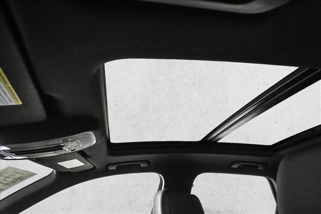 Used 2022 Audi Q3 2.0T Premium w/ Convenience Package image 16