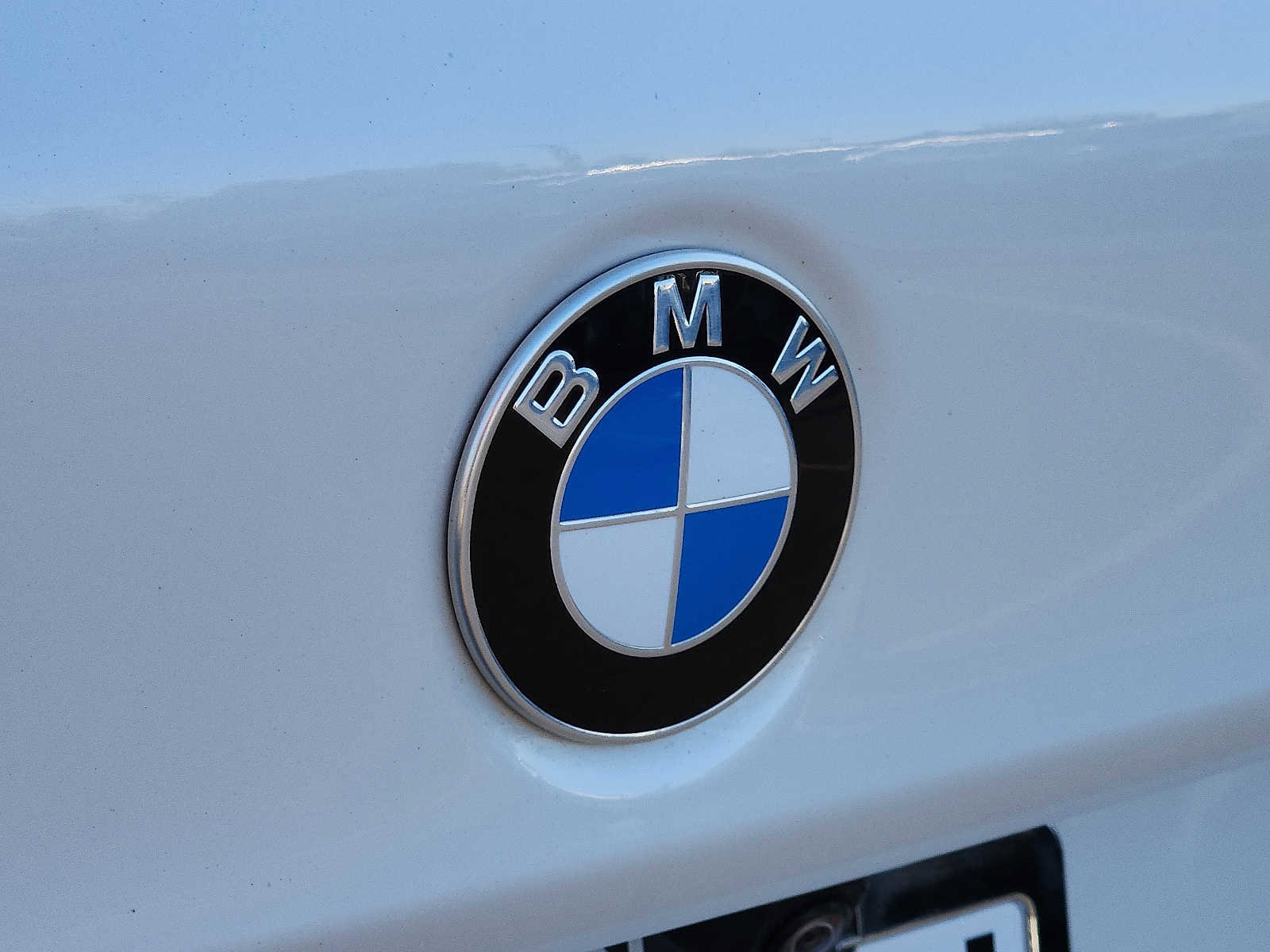 Certified 2023 BMW 540i xDrive w/ Premium Package image 29