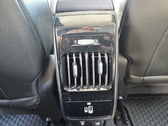 Used 2022 Jeep Compass Latitude w/ Convenience Group FWD image 32