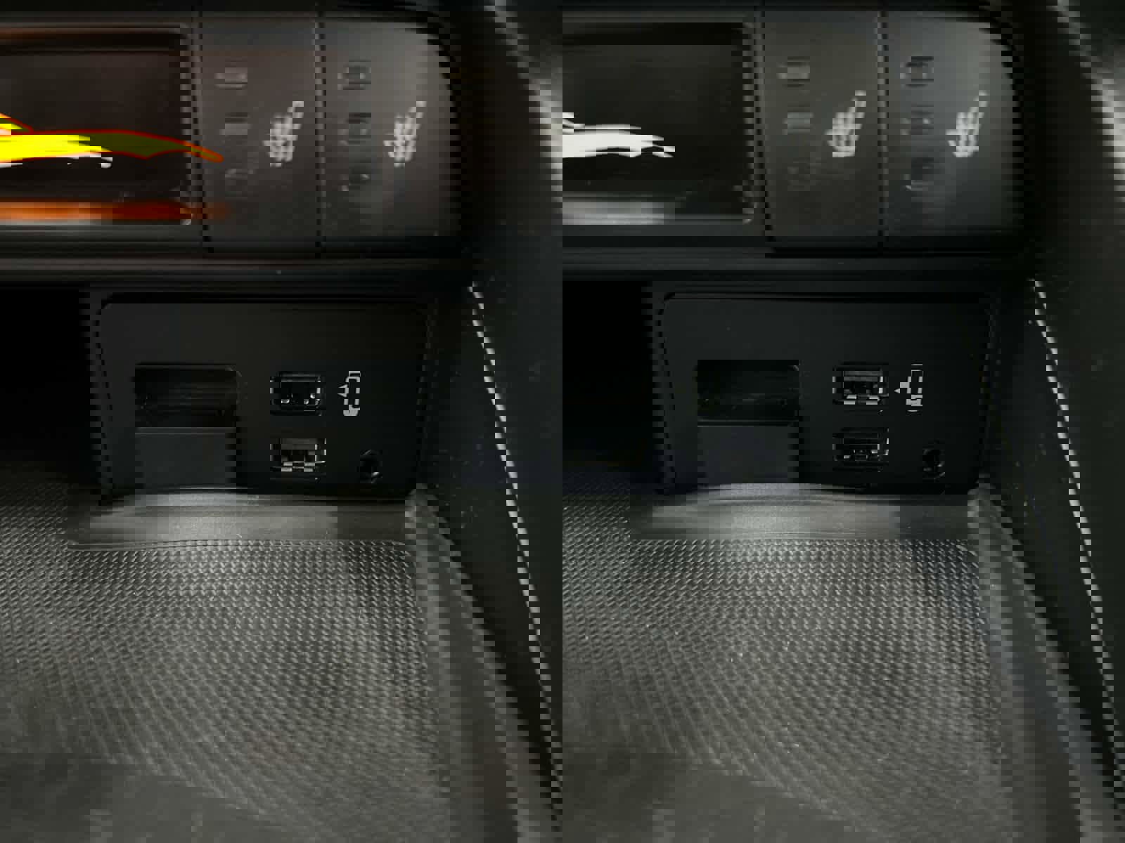 Used 2021 MAZDA MX-5 Miata RF Grand Touring image 24