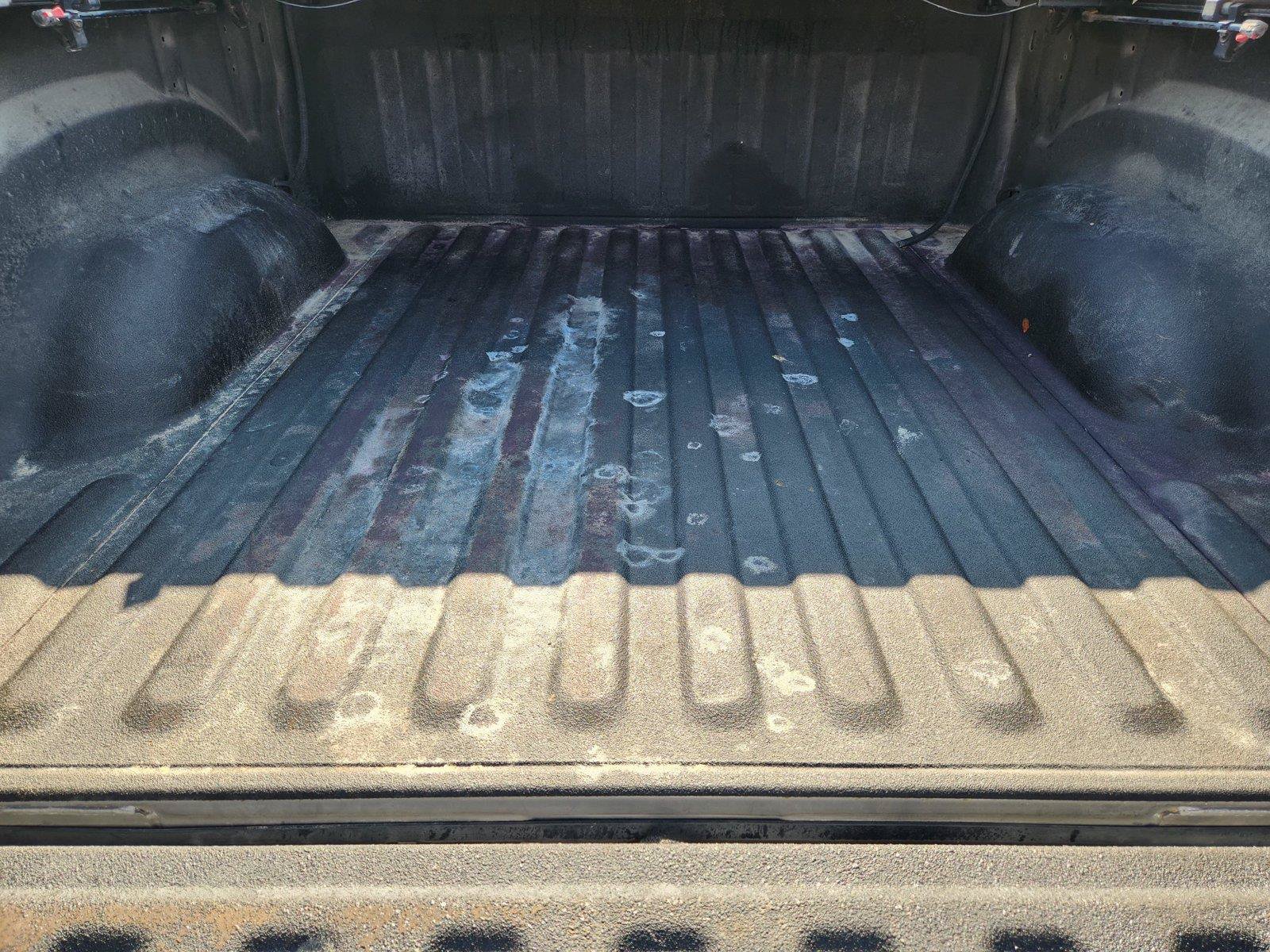 Used 2020 RAM 1500 Laramie w/ Sport Appearance Package AWD/4WD image 22