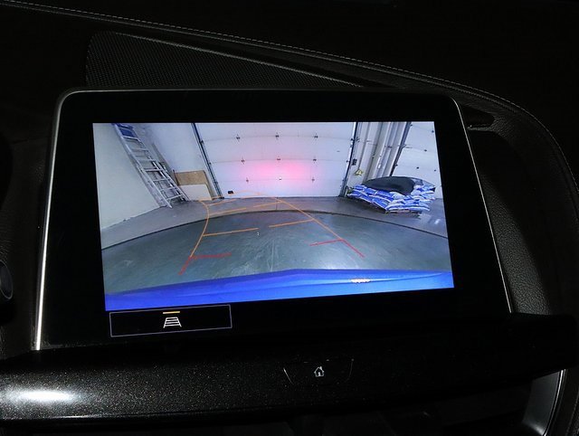 Used 2023 Cadillac CT5 Luxury w/ Cold Weather Package image 18