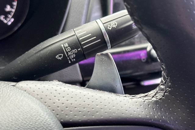 Used 2020 Cadillac CT4 Sport image 38