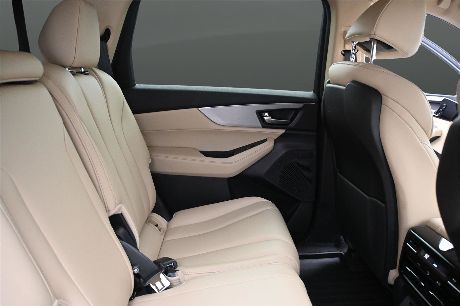 Certified 2023 Acura MDX SH-AWD image 20