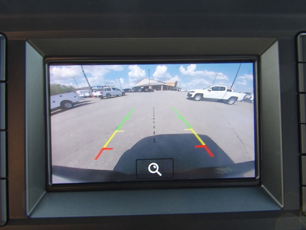 Used 2019 Ford F150 XL w/ XL Power Equipment Group RWD image 23